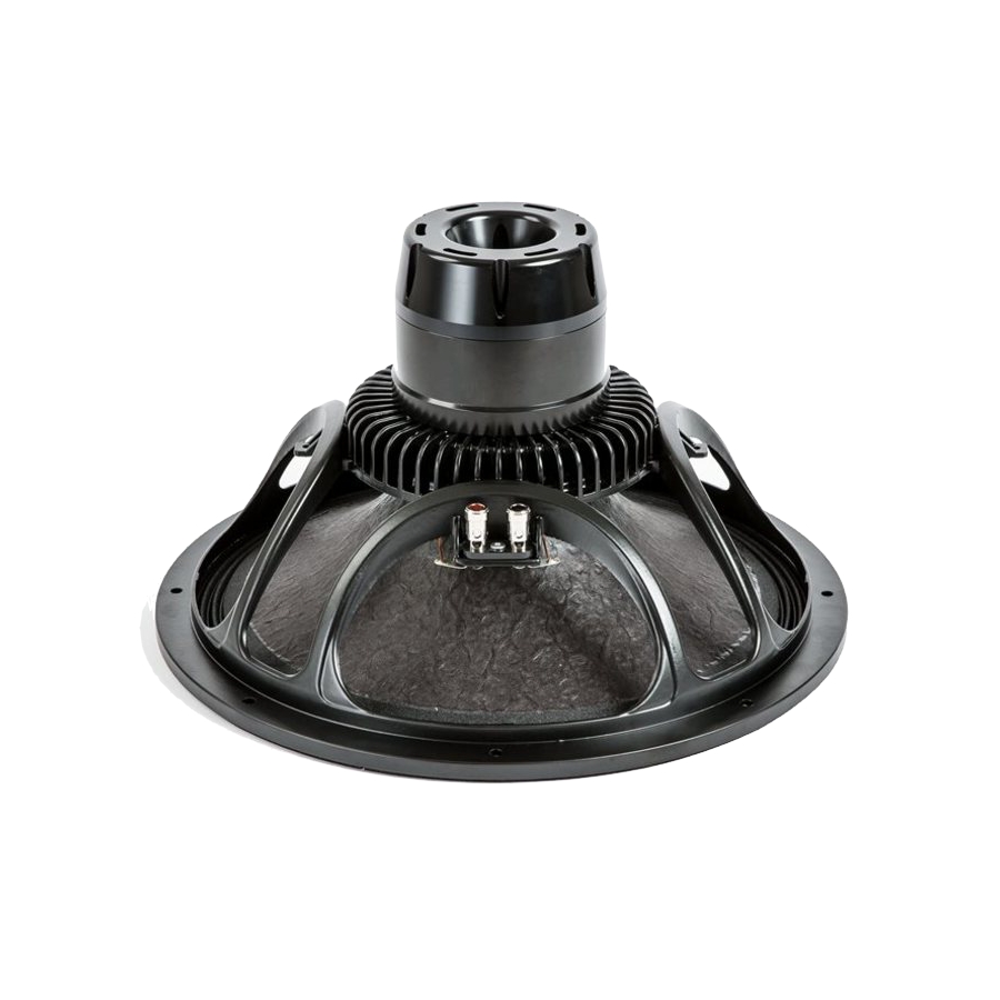 Eighteen Sound 15NTLW3500/8 по цене 48 250 ₽