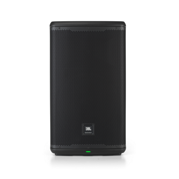 JBL EON712 по цене 84 150 ₽