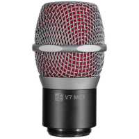 sE Electronics V7 MC1 по цене 7 560 ₽