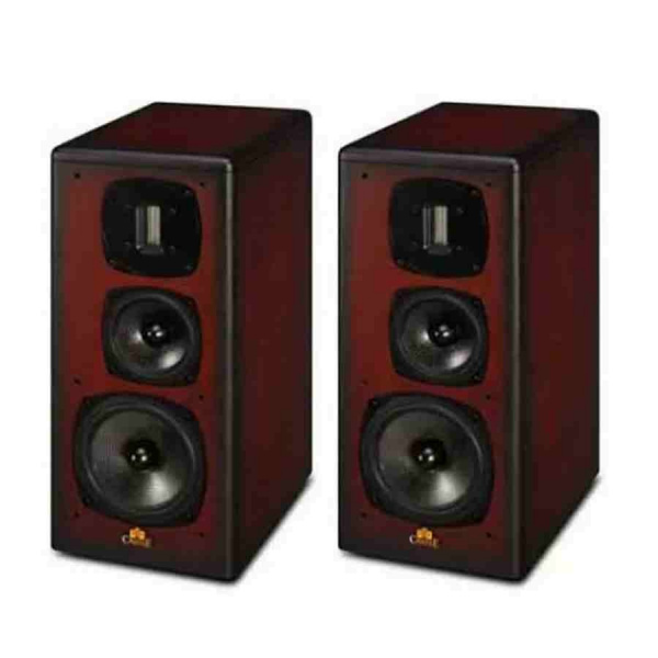 Castle Avon 2 Antique Oak по цене 81 000 ₽