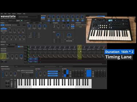 Behringer Wave по цене 100 000 ₽