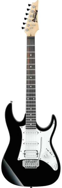 Ibanez GRX40-BKN по цене 23 500 ₽