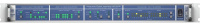 RME ADI-648 по цене 225 400 ₽