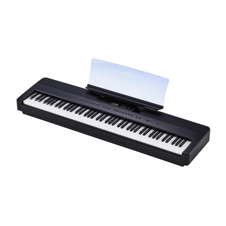 Kawai ES520B по цене 179 990 ₽