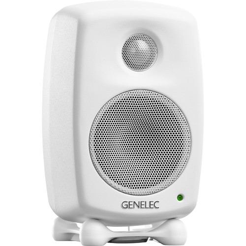 Genelec 8010AW по цене 38 050 ₽