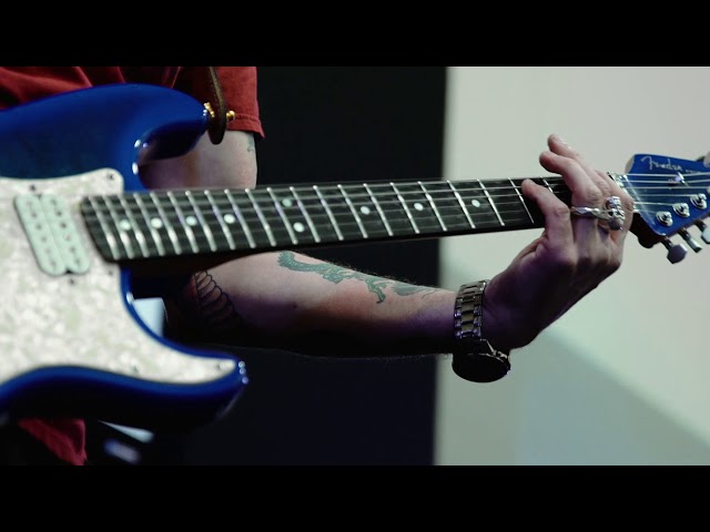 Beyerdynamic M 201 по цене 39&nbsp;840 ₽