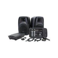 Gemini ES-210MXBLU-ST по цене 43 200 ₽
