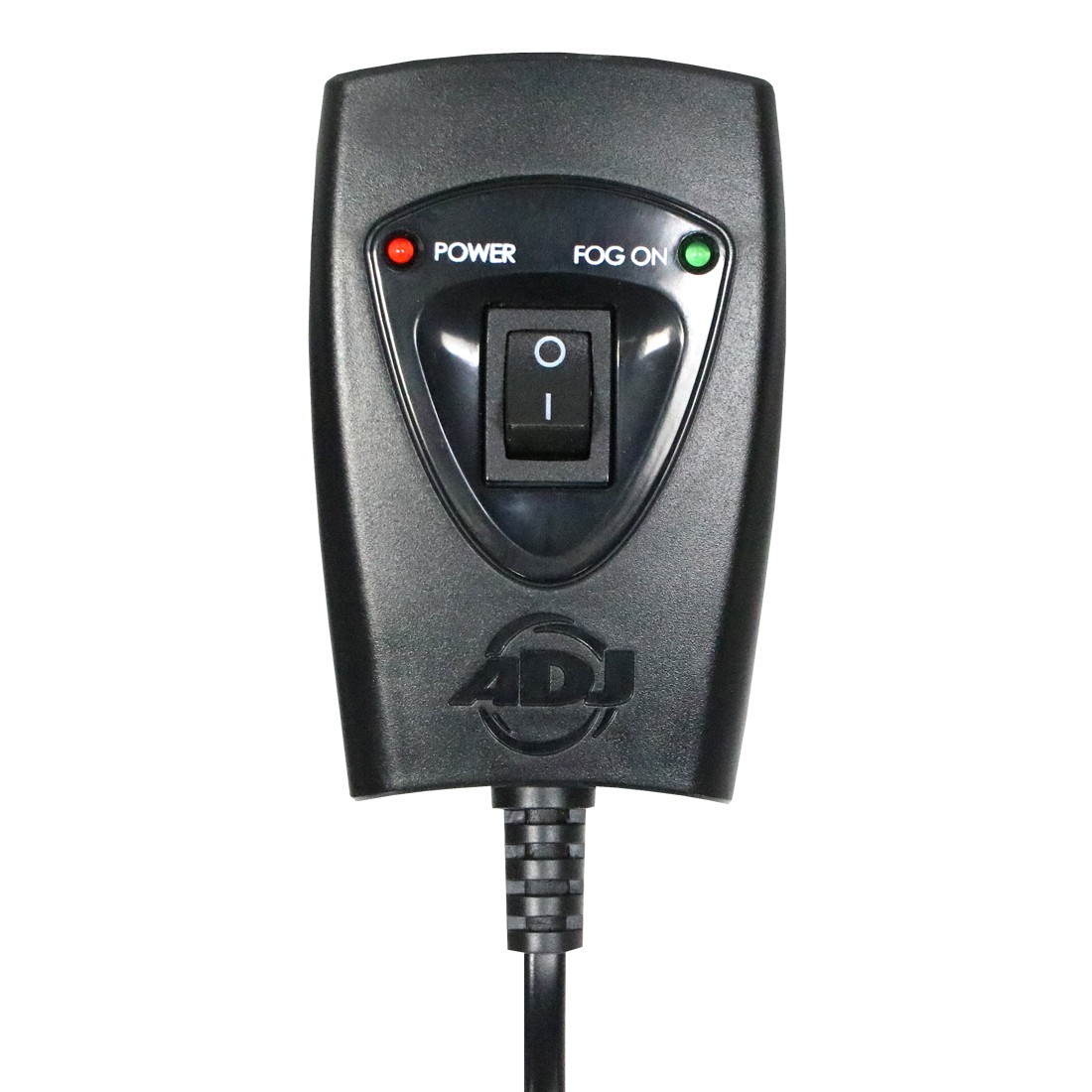 ADJ Fog Fury 1000 2 по цене 7 700 ₽