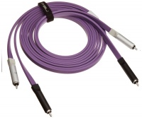 Oyaide Neo d+ RCA class S 2m по цене 17 080 ₽