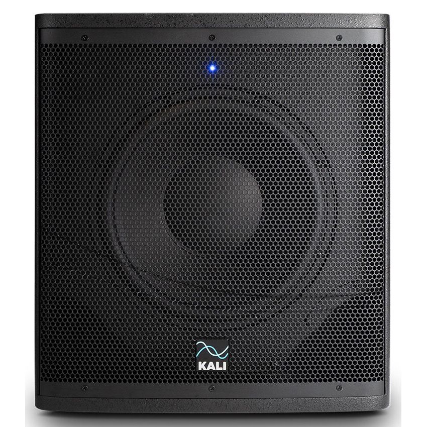 Kali Audio WS-12 V2 по цене 90 990 ₽