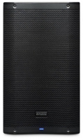 PreSonus AIR12 по цене 54 550 ₽
