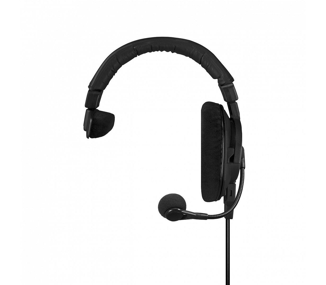 Beyerdynamic DT 287 V.11 MK2 по цене 50 310 ₽