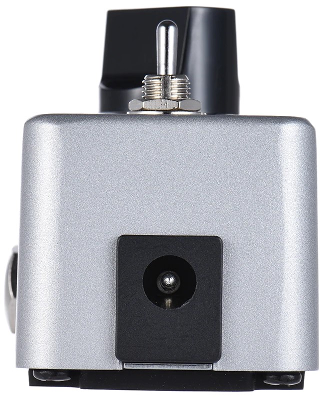 Mooer Noise Killer по цене 4 700 ₽