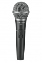 Audio-Technica PRO31QTR по цене 6 000 ₽