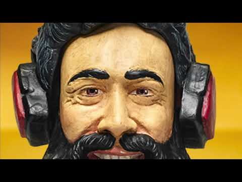 D'Addario NB1253 - Set Nickel Bronze Acoustic, Light, 12-53 по цене 1&nbsp;670.00 ₽