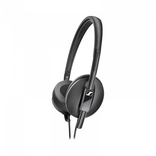 Sennheiser HD 100 по цене 5 000 ₽