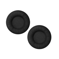 AIAIAI TMA-2 E05 Earpads (Амбушюры)