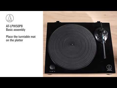 sE Electronics RNT по цене 199&nbsp;580 ₽