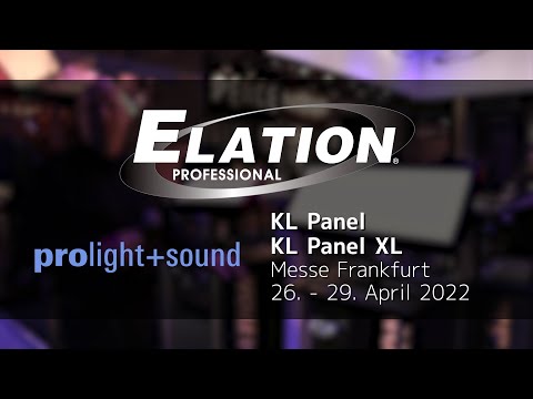 D'Addario NB1253 - Set Nickel Bronze Acoustic, Light, 12-53 по цене 1&nbsp;670.00 ₽