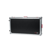 Gator G-TOUR PEDALBOARD-XLGW по цене 35 990 ₽