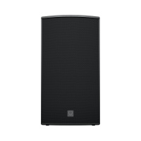 Turbosound TQ12