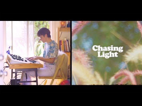 D'Addario NB1253 - Set Nickel Bronze Acoustic, Light, 12-53 по цене 1&nbsp;670.00 ₽