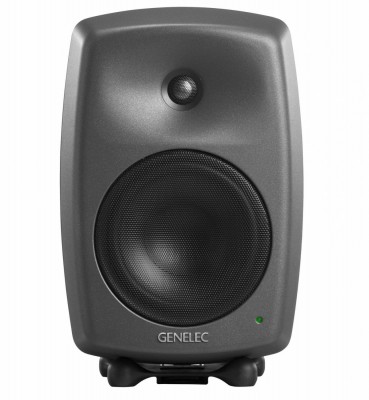 Genelec 8340APM по цене 186 100 ₽