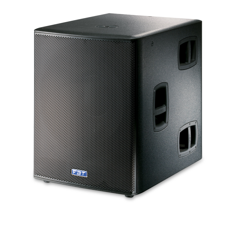 FBT MITUS 121SA по цене 230 000 ₽