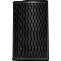 Turbosound NuQ102 по цене 65 000 ₽
