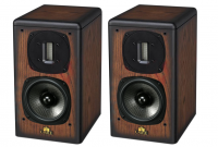 Castle Avon 1 Antique Oak по цене 70 900 ₽