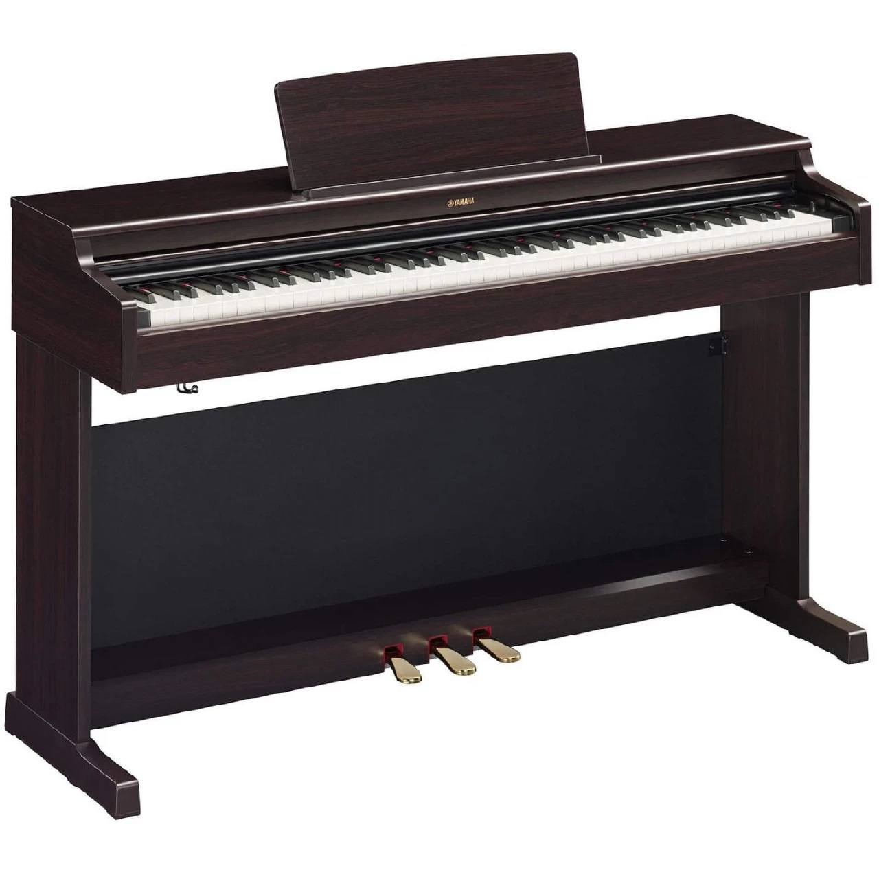 Yamaha YDP-165R Arius по цене 174 230 ₽