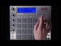 OXI Instruments One по цене 74 530 ₽