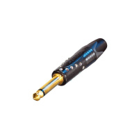 Neutrik NP2X-B-CRYSTAL по цене 1 050 ₽