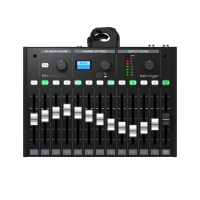 Behringer P24 по цене 30 000 ₽