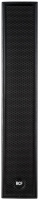 RCF NX L24-A по цене 256 500 ₽