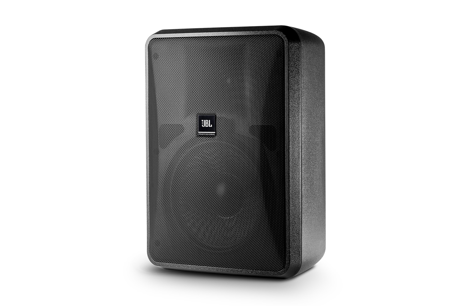 JBL Control 28-1L по цене 41 500 ₽