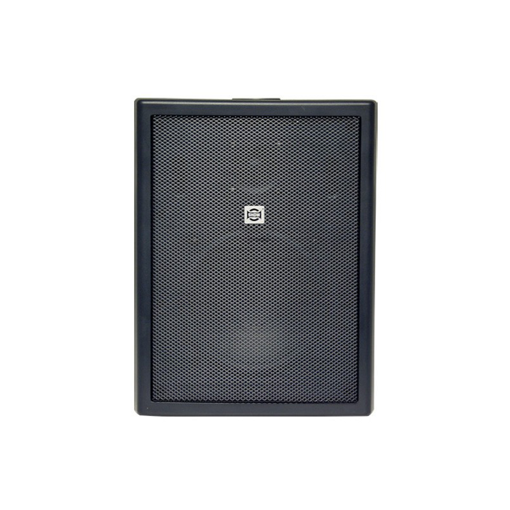 Show CSB-50CV/BK по цене 8 950 ₽