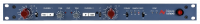 AMS Neve 1073DPD