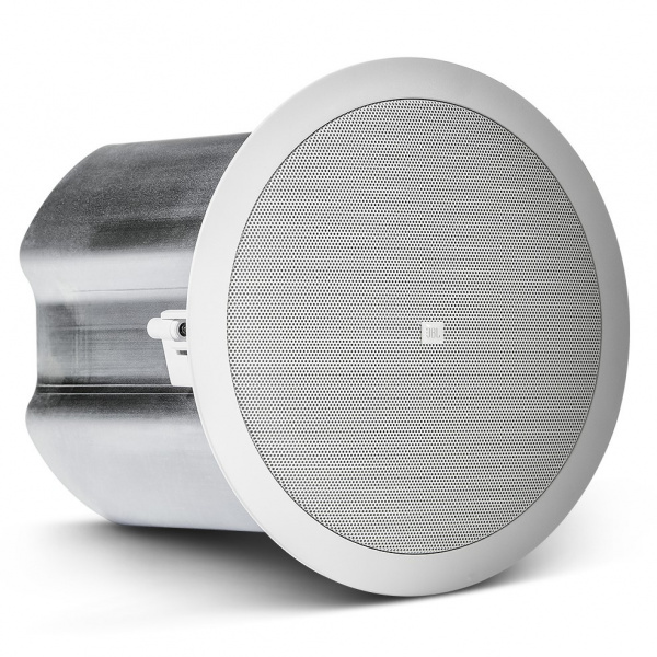 JBL Control 16C/T по цене 21 050 ₽
