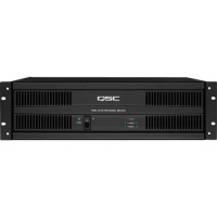 QSC ISA450