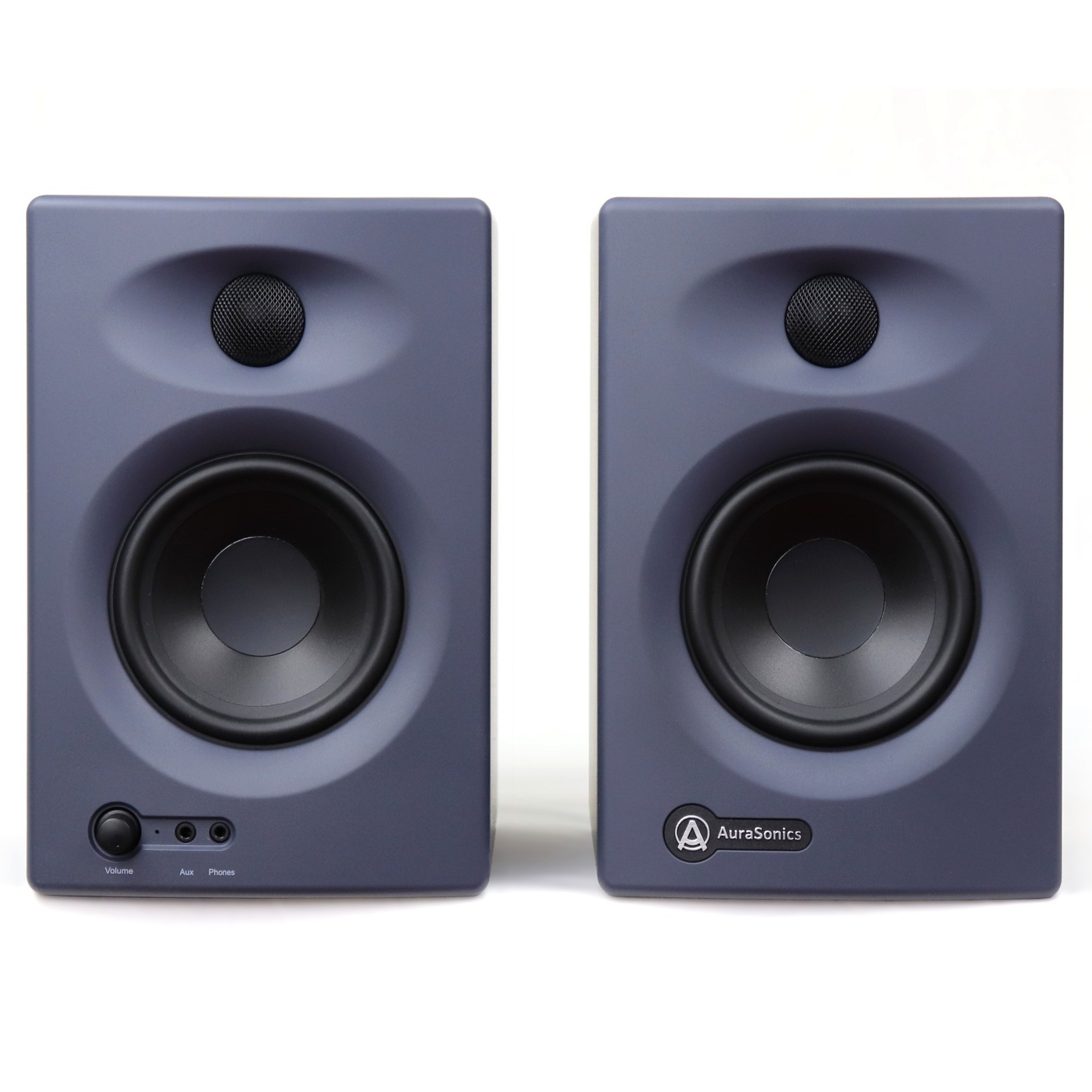 AuraSonics KN4BT по цене 22 550 ₽