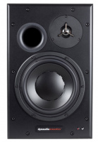 Dynaudio BM15A-R