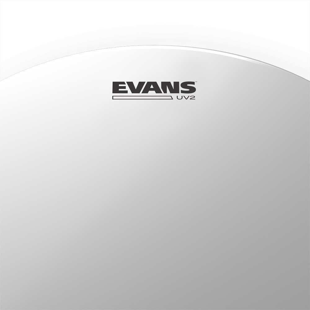 Evans B14UV2 по цене 4 950 ₽