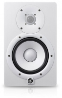 Yamaha HS7W по цене 34 650 ₽
