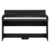 Korg C1-BK по цене 109 350 ₽