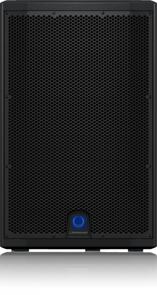 Turbosound SIENA TSP122-AN по цене 80 050 ₽