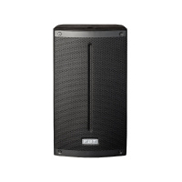 FBT X-LITE 110 по цене 25 500 ₽