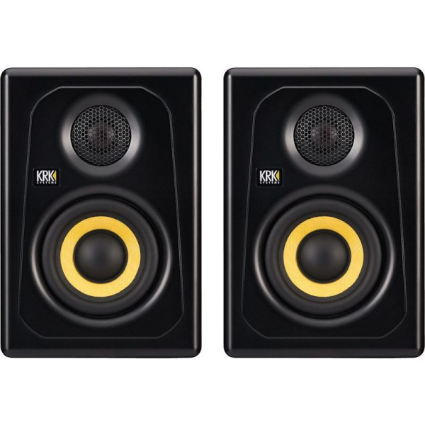 KRK Kreate 3 по цене 23 750 ₽