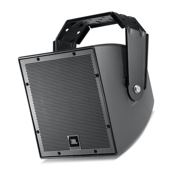 JBL AWC82-BK по цене 102 000 ₽