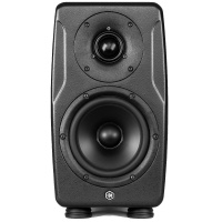 IK Multimedia iLoud Precision 5 MK2